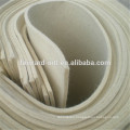 high quanlity wool felt,100% wool felt,wool roll felt